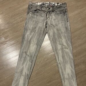 Guess jeans
